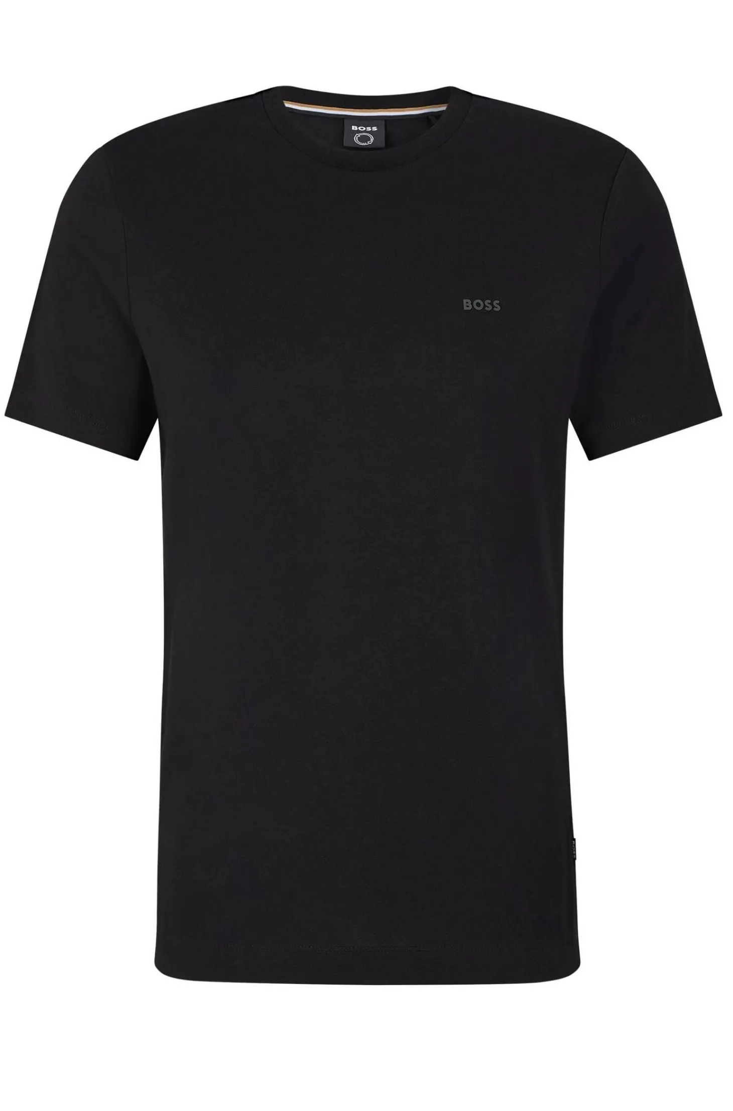 Herren T-Shirt THOMPSON Regular Fit