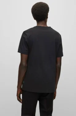 Herren T-Shirt THOMPSON Regular Fit