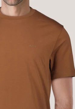 Herren T-Shirt THOMPSON Regular Fit