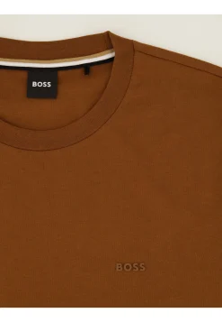 Herren T-Shirt THOMPSON Regular Fit