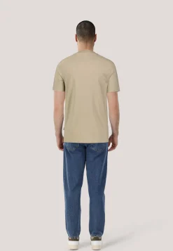 Herren T-Shirt THOMPSON Regular Fit