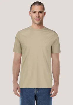 Herren T-Shirt THOMPSON Regular Fit