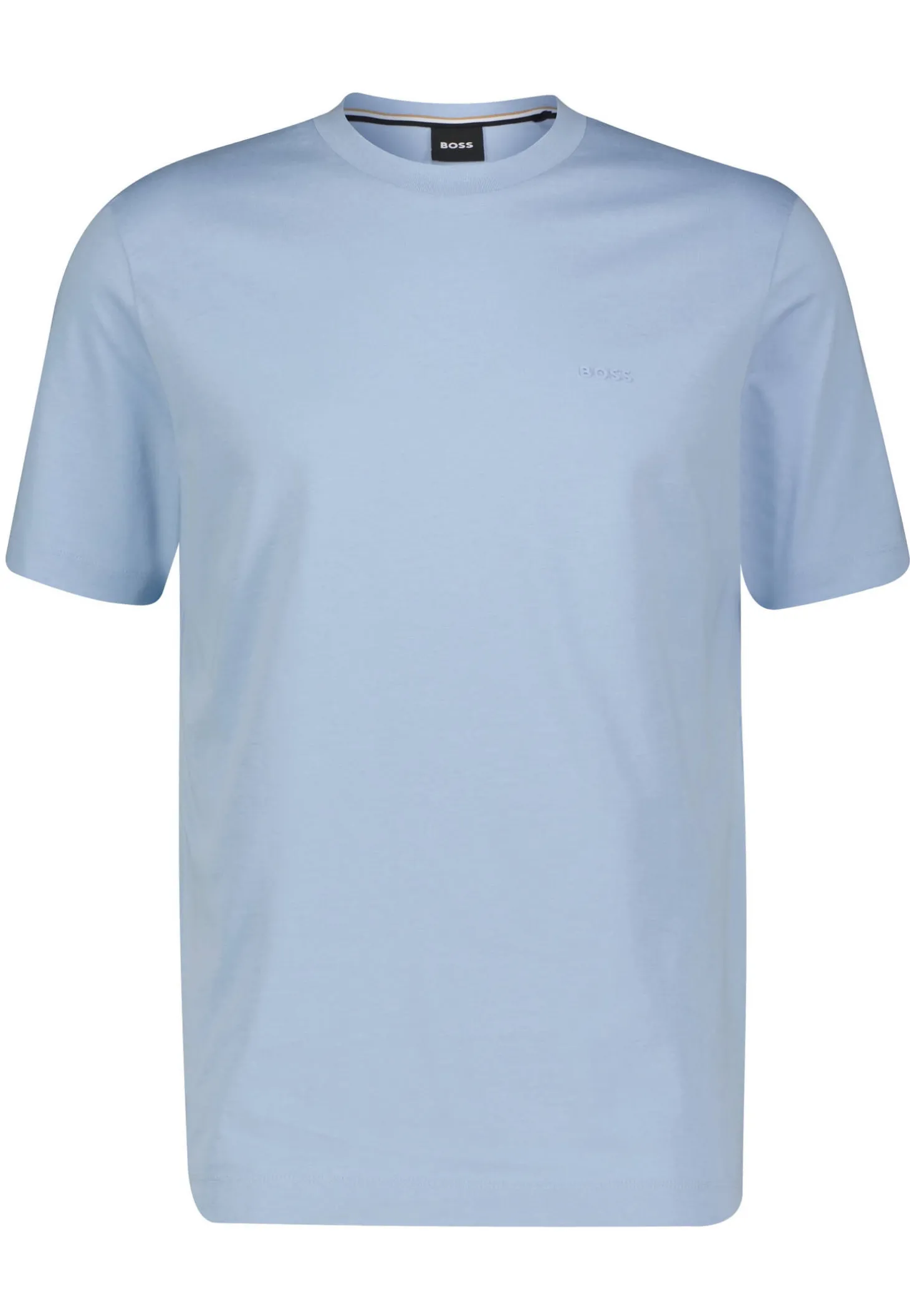 Herren T-Shirt THOMPSON Regular Fit