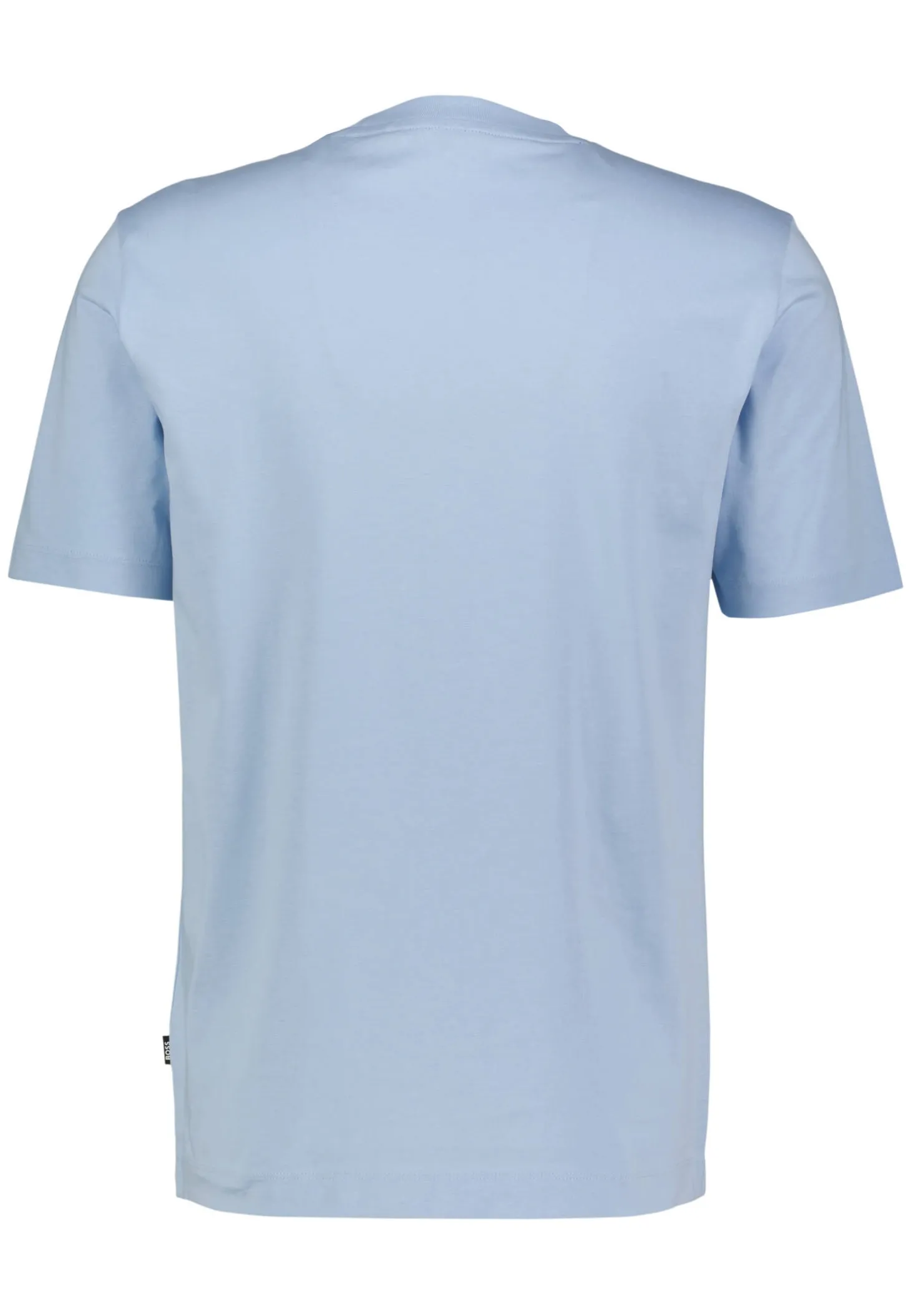 Herren T-Shirt THOMPSON Regular Fit