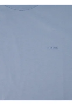 Herren T-Shirt THOMPSON Regular Fit