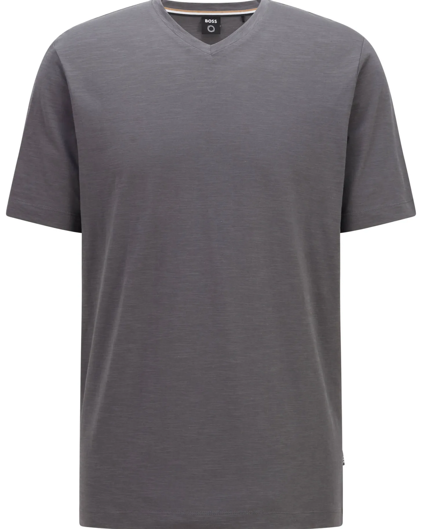 Herren T-Shirt TILSON 60