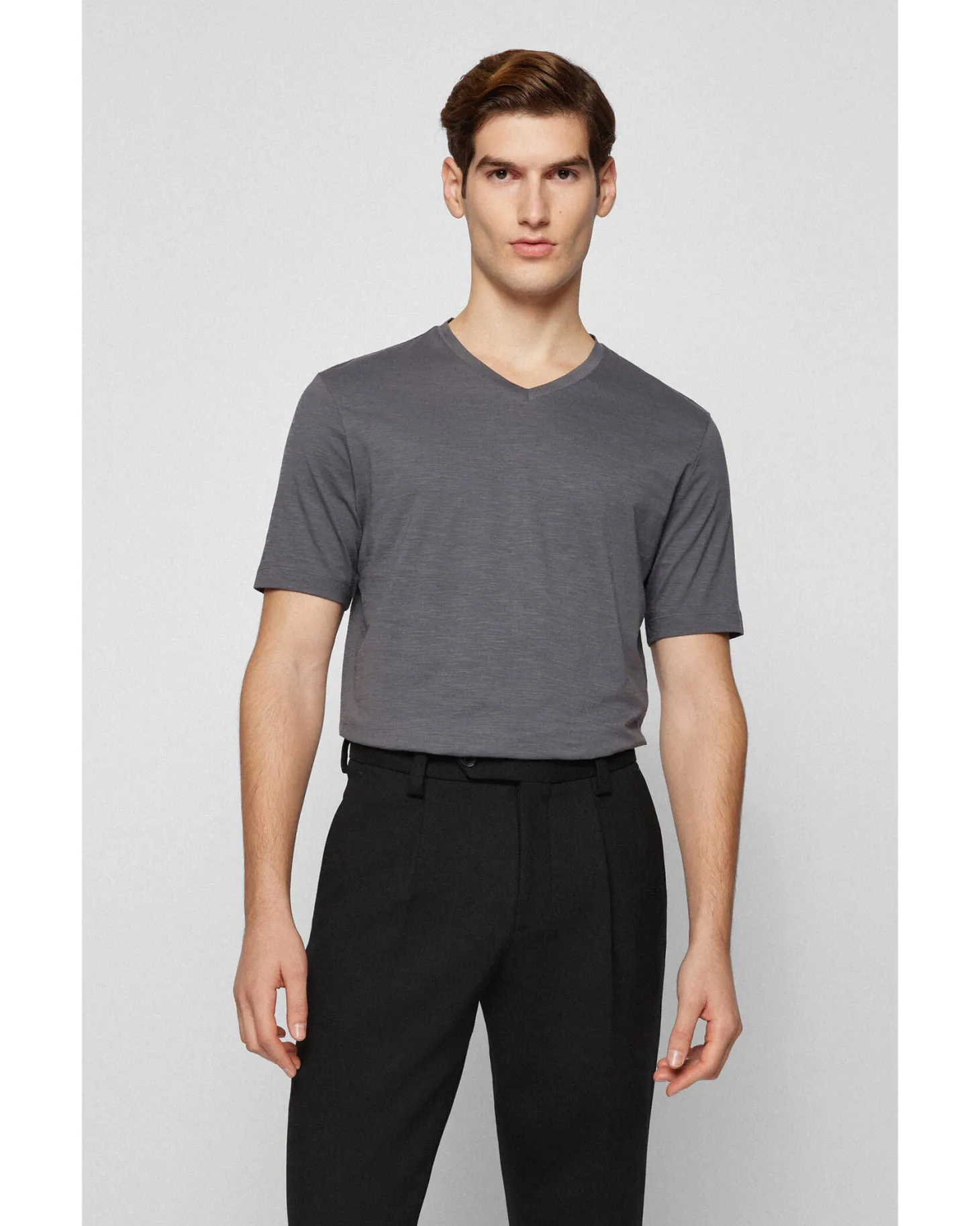 Herren T-Shirt TILSON 60