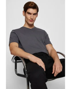 Herren T-Shirt TILSON 60