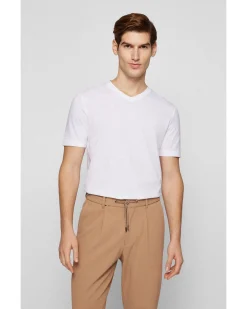 Herren T-Shirt TILSON 60