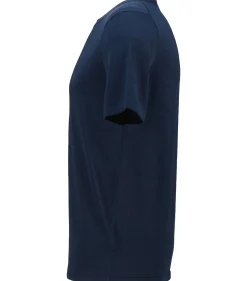 Herren T-Shirt VALENTIN