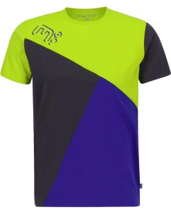 Herren T-Shirt YACUTAT Men