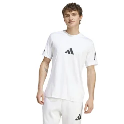 Herren T-Shirt Z.N.E. Regular Fit