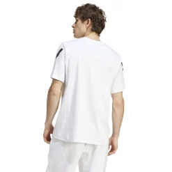 Herren T-Shirt Z.N.E. Regular Fit