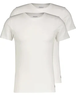 Herren T-Shirts 2er Pack