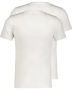 Herren T-Shirts 2er Pack