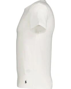 Herren T-Shirts 2er Pack