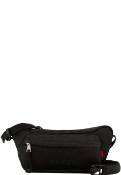 Herren Umhängetasche