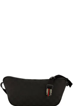 Herren Umhängetasche