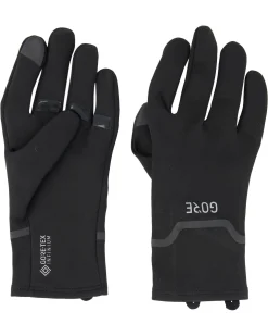 Herren und Damen Handschuhe