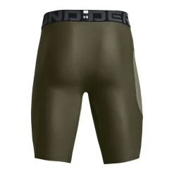 Herren Underwear - Hosen HeatGear Long Short