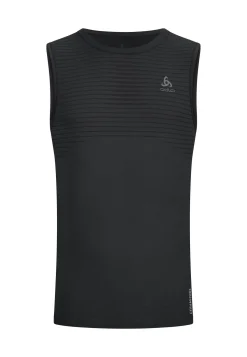 Herren Unterhemd BASE LAYER TOP