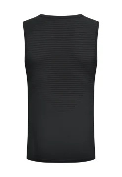 Herren Unterhemd BASE LAYER TOP