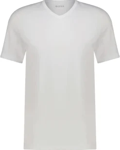 Herren Unterhemd CLASSIC 3er-Pack