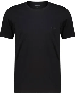 Herren Unterhemd CLASSIC 3er-Pack