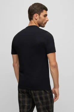 Herren Unterhemd CLASSIC 3er-Pack