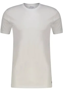 Herren Unterhemd 3er-Pack