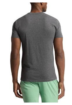 Herren Unterhemd 3er-Pack