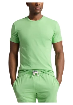 Herren Unterhemd 3er-Pack