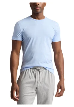 Herren Unterhemd 3er-Pack