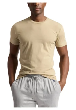 Herren Unterhemd 3er-Pack