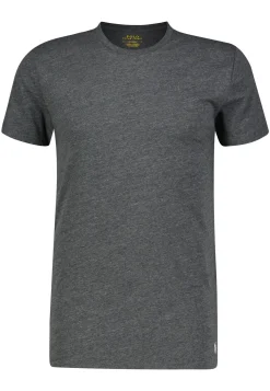 Herren Unterhemd 3er-Pack