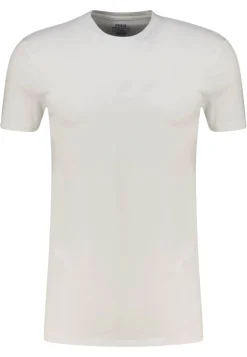 Herren Unterhemd 3er-Pack