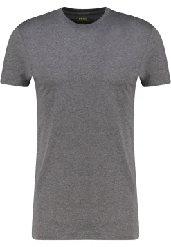 Herren Unterhemd 3er-Pack