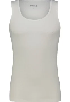 Herren Unterhemd Regular Fit