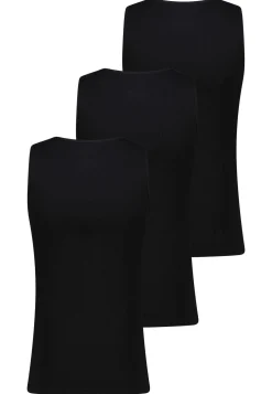 Herren Unterhemd Regular Fit