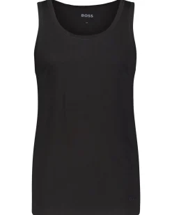 Herren Unterhemden 3er-Pack