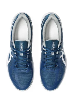 Herren Volleyballschuhe COURT HUNTER FF