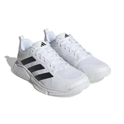 Herren Volleyballschuhe COURT TEAM BOUNCE 2.0