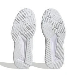 Herren Volleyballschuhe COURT TEAM BOUNCE 2.0