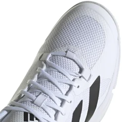 Herren Volleyballschuhe COURT TEAM BOUNCE 2.0