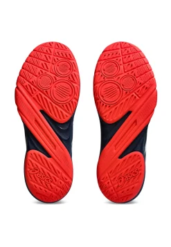 Herren Volleyballschuhe POWERBREAK FF