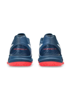 Herren Volleyballschuhe POWERBREAK FF