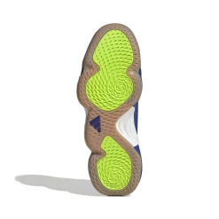 Herren Volleyballschuhe STABIL 16 INDOOR