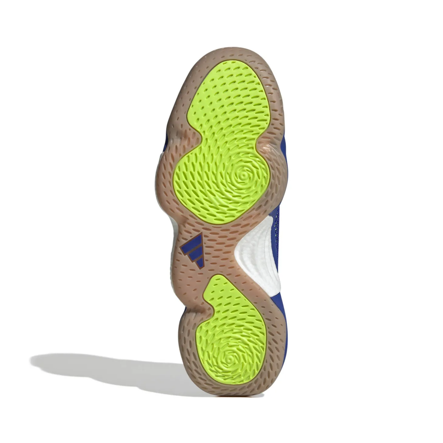 Herren Volleyballschuhe STABIL 16 INDOOR