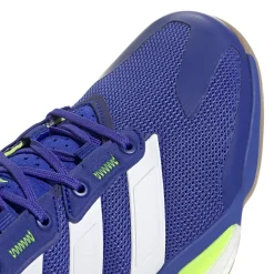 Herren Volleyballschuhe STABIL 16 INDOOR