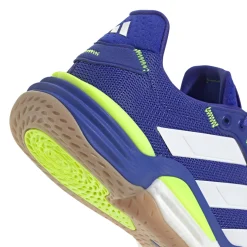 Herren Volleyballschuhe STABIL 16 INDOOR